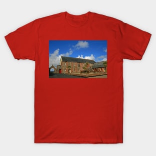 Highford Farm T-Shirt